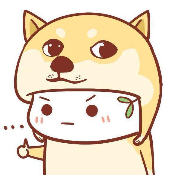 拼多多真人助力平台免费_youtube刷订阅人数_微博买fo渠道 - 帮人点赞的平台